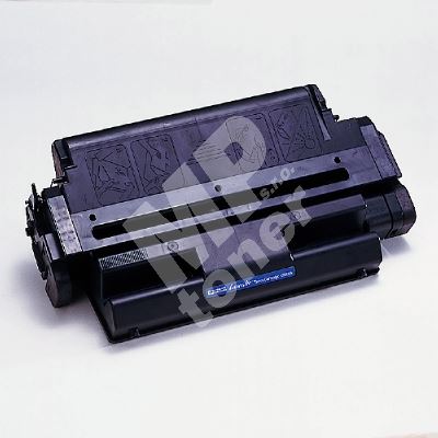 Toner Canon EP-W, renovace 1