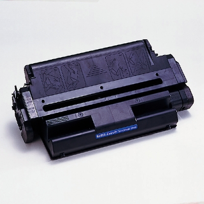 Kompatibilní toner Canon EP-W MP print