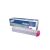 Toner Samsung CLX-M8380A/ELS, CLX-8380N, CLX-8380ND, magenta, SU591A, originál