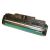 Kompatibilní válec HP CE314A, LaserJet Pro CP1025, CP1025nw, drum, 126A, MP print