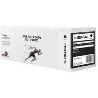 Toner TB kompatibilní s HP W2030A, black, 100% new