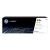 Toner HP W2032X, Color LaserJet Pro M454, M479, yellow, 415X, originál