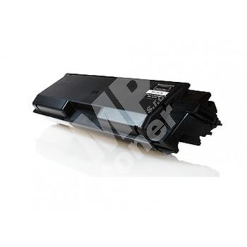 Toner Kyocera TK-5150K, black, 1T02NS0NL0, MP print 1