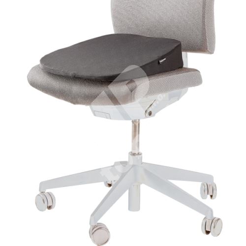 Podsedák Fellowes Wedge Breyta 1
