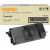 Toner Triumph Adler PK-3010, P-4531DN, black, originál