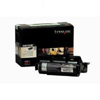 Toner Lexmark 64016HE, T640, T642, originál 2 (1)