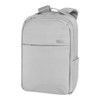 Batoh CoolPack Bolt 15,6 světle šedý