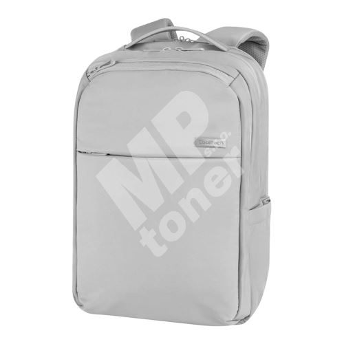 CoolPack batoh Bolt 1