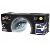 Toner TB kompatibilní s Samsung MLT-D111S, black, 100% new