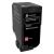 Toner Lexmark 74C20M0, CS720de, CS725de, CX725de, return, magenta, originál