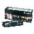Toner Lexmark X203A11G X203, X204, black return originál