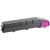 Toner Triumph Adler 1T02R4BTA0 300ci, magenta, originál