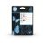 Inkoustová cartridge HP 6ZC74AE, Officejet 8012, 8013, CMYK, 912, originál