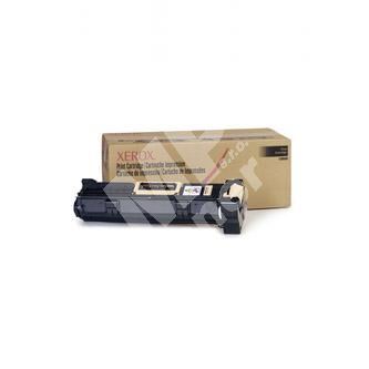Válec Xerox 013R00589, black, originál 1