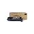 Válec Xerox 013R00589, M118, C123, C128, black, originál