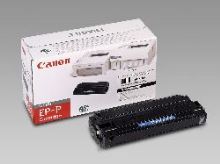 Kompatibilní toner Canon EP-P MP print Kompatibilní toner Canon EP-P MP print