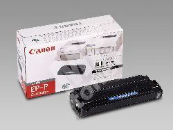 Toner Canon EP-P, renovace 1