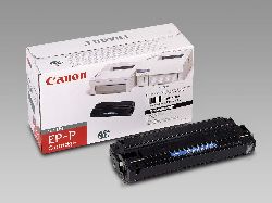 Kompatibilní toner Canon EP-P MP print