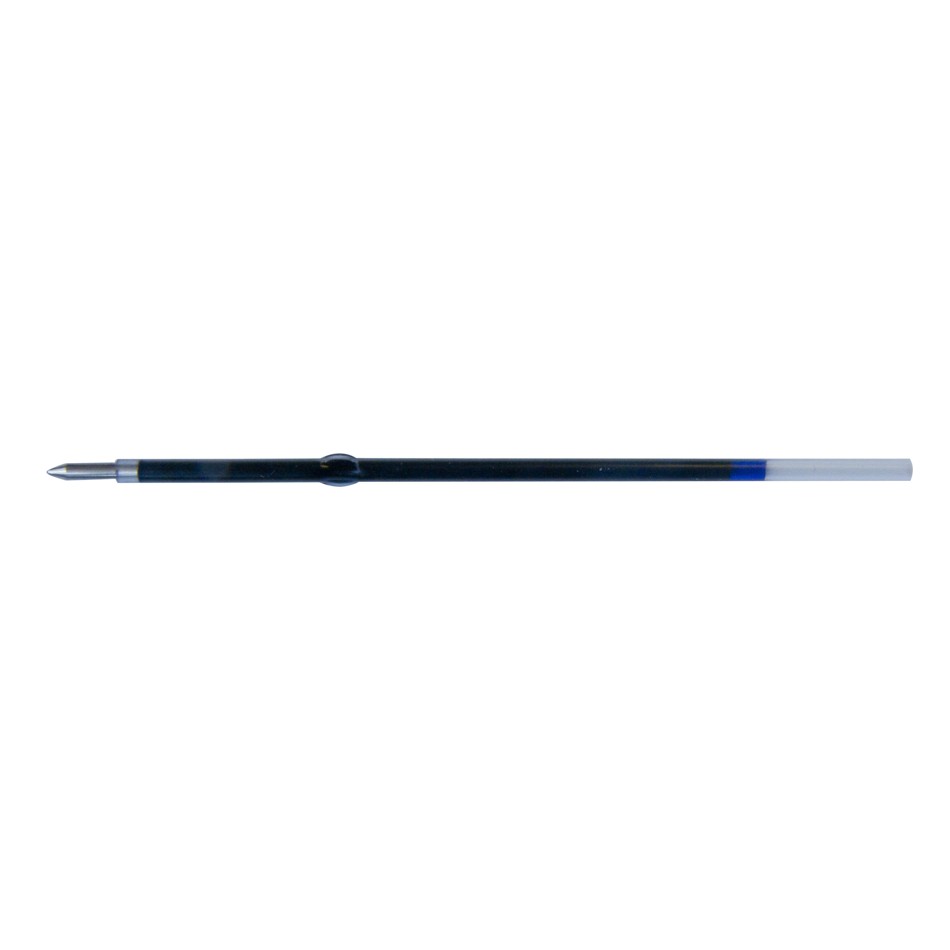 Náplň X20 do kuličkového pera Spoko 0,5 mm, modrá, 6ks