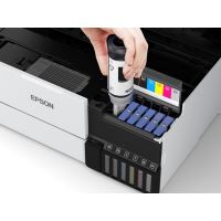 Epson EcoTank L8160 MF/Ink/A4/LAN/Wi-Fi/USB 3 (2)