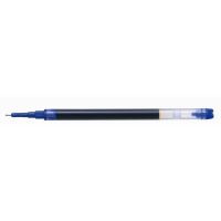 Náplň do rolleru Pilot Hi-Tecpoint V5 RT, modrá, 0,25mm Náplň do rolleru Pilot Hi-Tecpoint V5 RT, modrá, 0,25mm