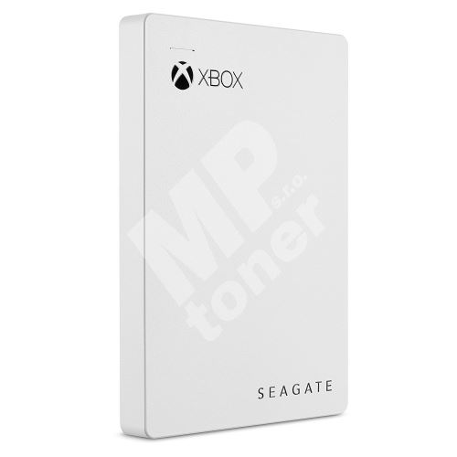 Externí HDD 2,5" Seagate Game Drive for Xbox 2TB 1