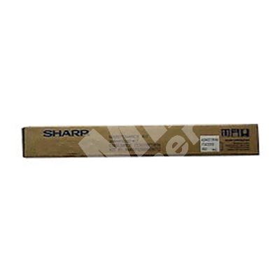 Stěrka Sharp AR 5015, 5316, 5516, UCLEZ0009QSZ2, originál 1