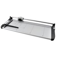 Kotoučová řezačka KW trio 3020 / 670 mm 2 (1)