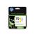 Inkoustová cartridge HP 3ED79A, T230, T250, T630, T650, yellow, 712 3-pack, originál