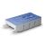 Odpadní nádobka Epson C13T619300, SC-T3000, SC-T5000, waste, originál