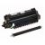 Maintenance kit Kyocera MK130, FS-3920DN, FS-1028MFP, FS-1128, originál