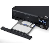 Epson EcoTank L8180 MF/Ink/A3/LAN/Wi-Fi/USB 7 (6)