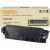 Toner Triumph Adler PK-5012K, P-C3560dn, P-C3565i, black, 1T02NS0TA0, originál