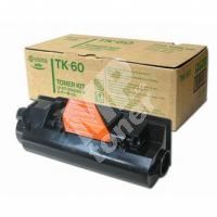 Toner Kyocera TK-60 MP print 1