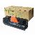 Kompatibilní toner Kyocera TK-60, FS 1800, 3800, černý