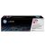 Toner HP CE323A LaserJet Pro CP1525n, CP1525nw, magenta, 128A, originál