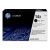 Toner HP CF214X, LaserJet Enterprise 700 M725, M712, black, 14X, originál