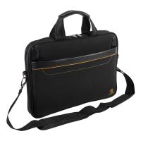Taška na notebook Exacompta Exactive 15,6", černá 2 (1)