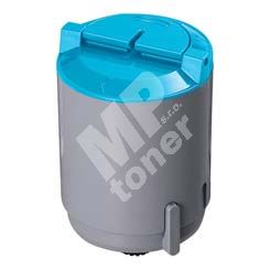 Toner Xerox 106R01206, cyan, MP print 1
