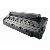 Kompatibilní toner Samsung SCX-4216D3/ELS, 4016, 4116 MP print