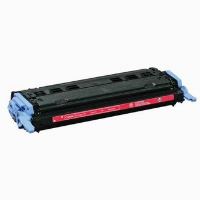 Toner Canon CRG-707M, červená originál 3 (2)