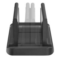 Multifunkční držák na mini PC Brateck CPB-23 4 (3)