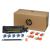 Maintenance kit 110V HP L0H24A, LJ Enterprise M607, M608, M609, originál