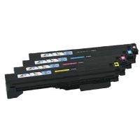 Toner Canon CEXV16, červený, originál 2 (1)