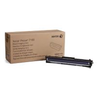 Kompatibilní válec Xerox 108R01151, Phaser 7100, black, MP print