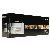 Toner Lexmark 24B7182, C2240, XC2235, cyan, originál