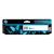 Inkoustová cartridge HP CN622AE, X451dn, X476dn, cyan, No. 971, originál