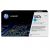 Toner HP CE401A, LaserJet Enterprise M551, cyan, 507A, originál
