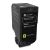 Toner Lexmark 74C20Y0, CS720de, CS725de, CX725de, return, yellow, originál