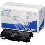 Toner Brother TN-4100 originál 1